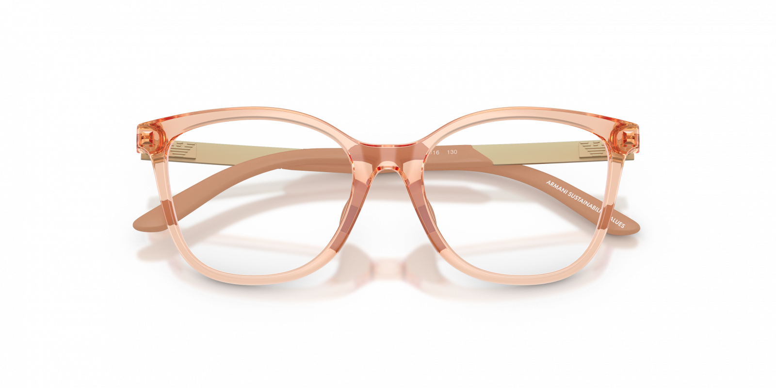 Emporio Armani EK3011U 6347  